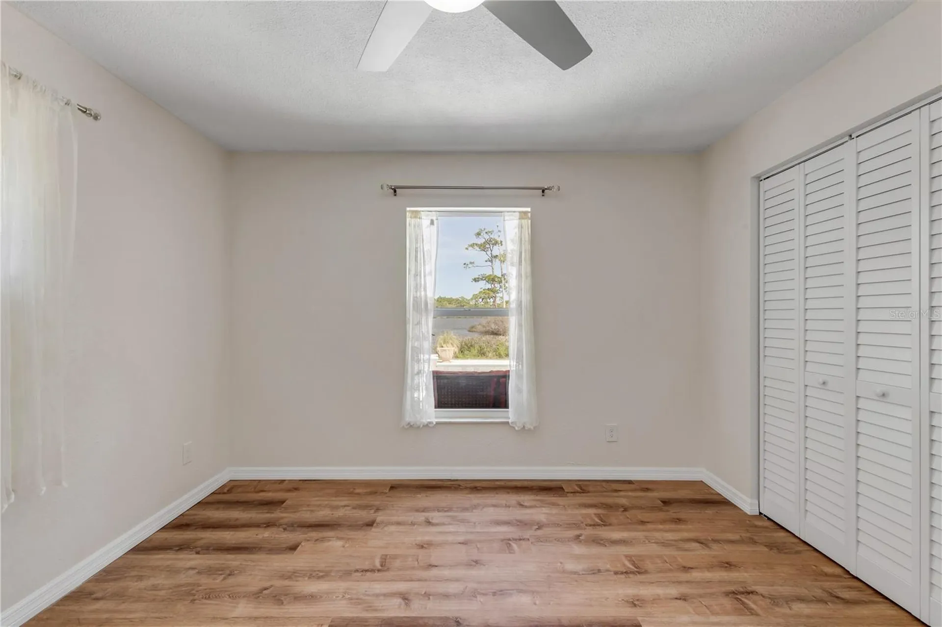 2289 Turnbull Bay Road New Smyrna Beach FL 32168