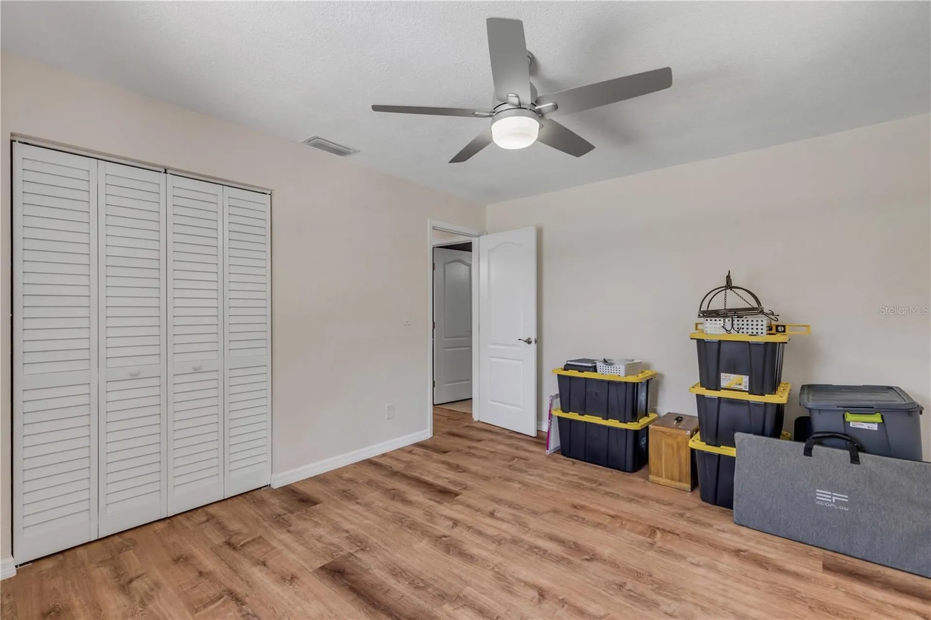 2289 Turnbull Bay Road New Smyrna Beach FL 32168