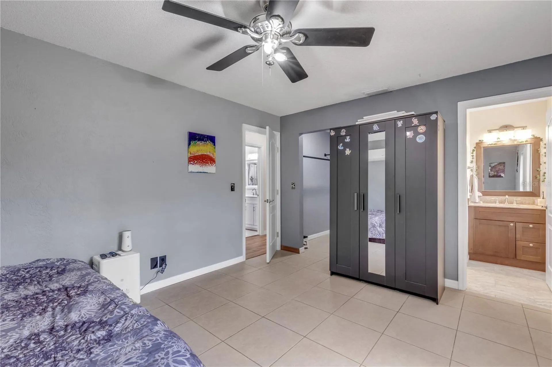 2289 Turnbull Bay Road New Smyrna Beach FL 32168