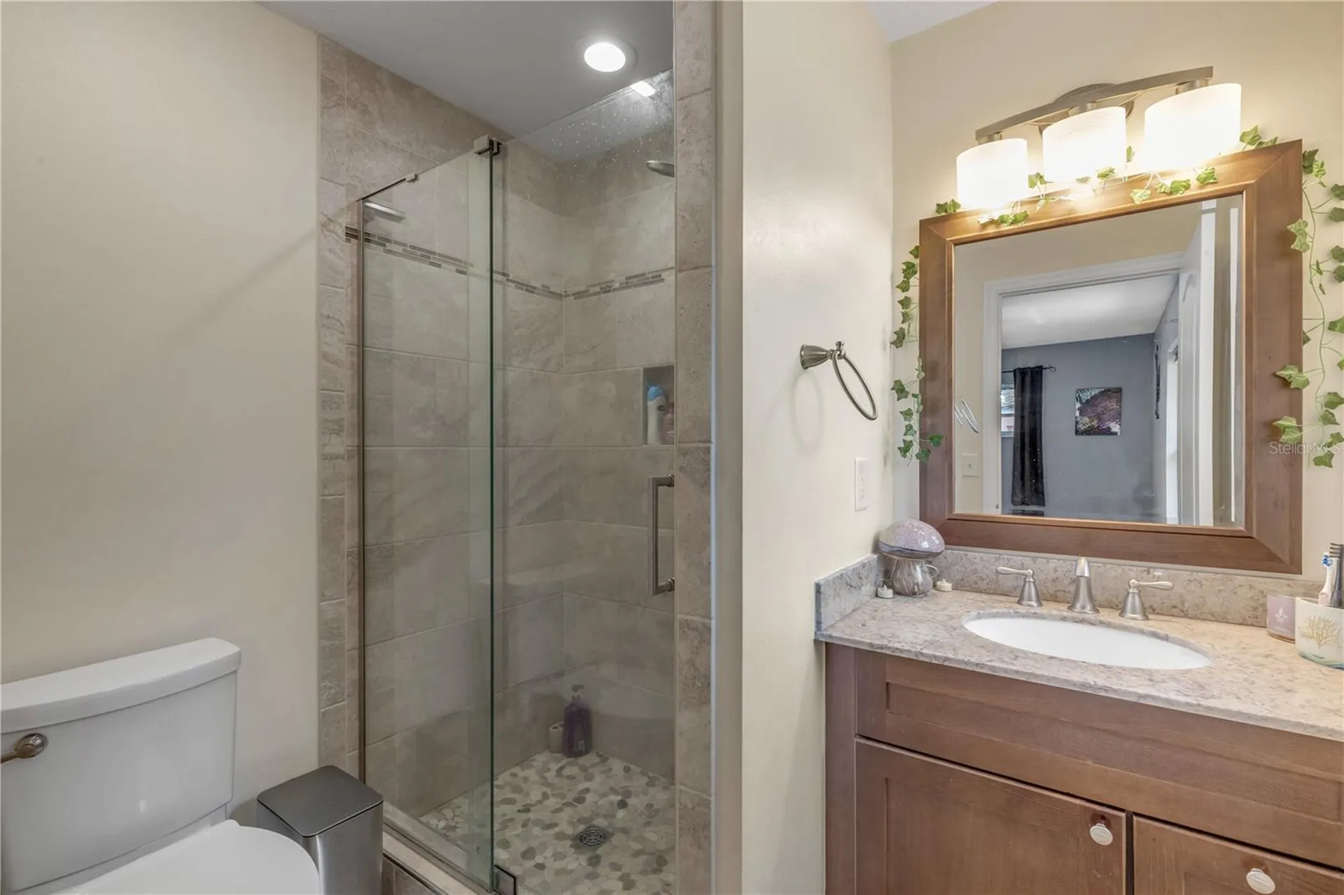 2289 Turnbull Bay Road New Smyrna Beach FL 32168
