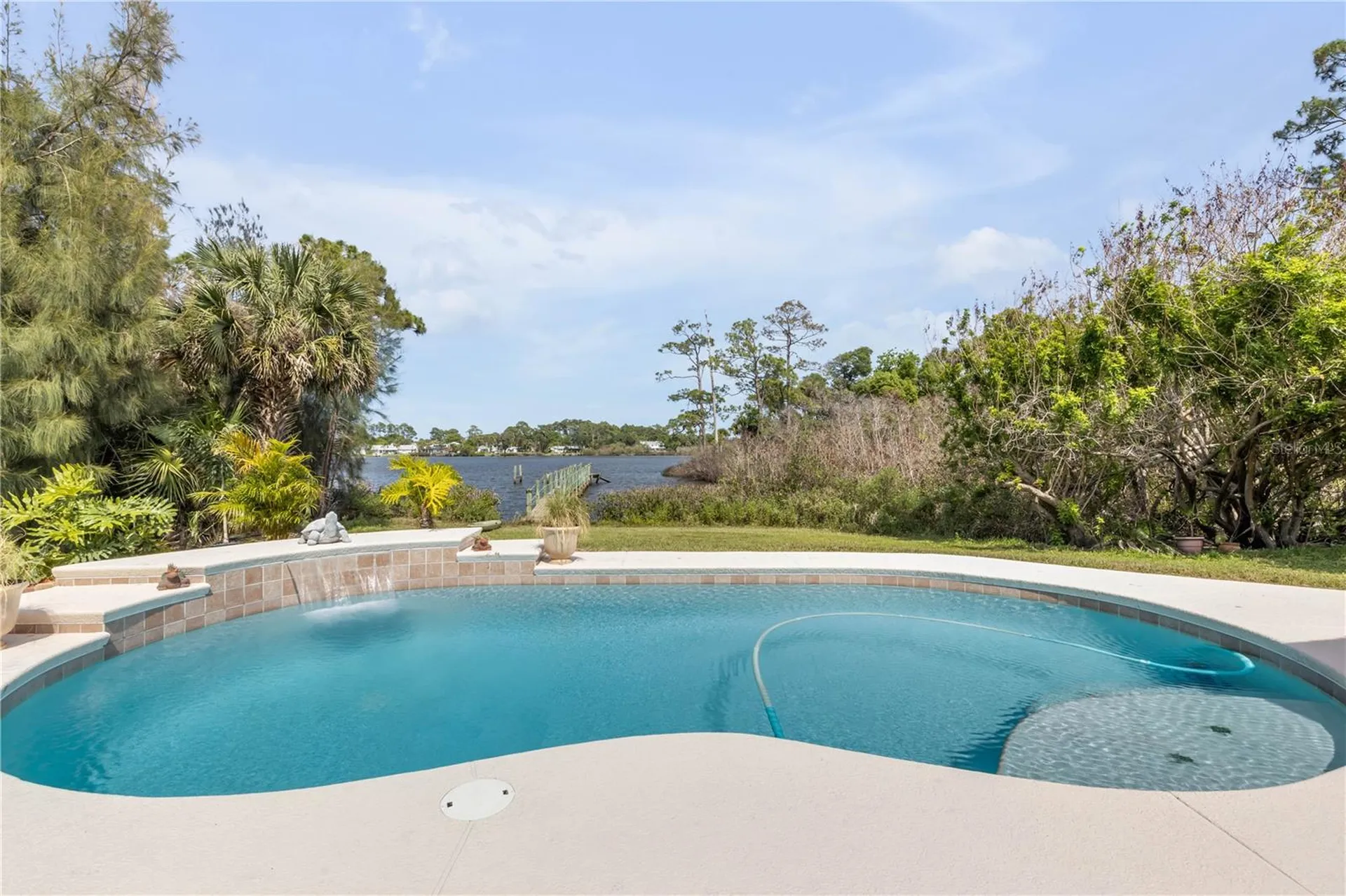 2289 Turnbull Bay Road New Smyrna Beach FL 32168