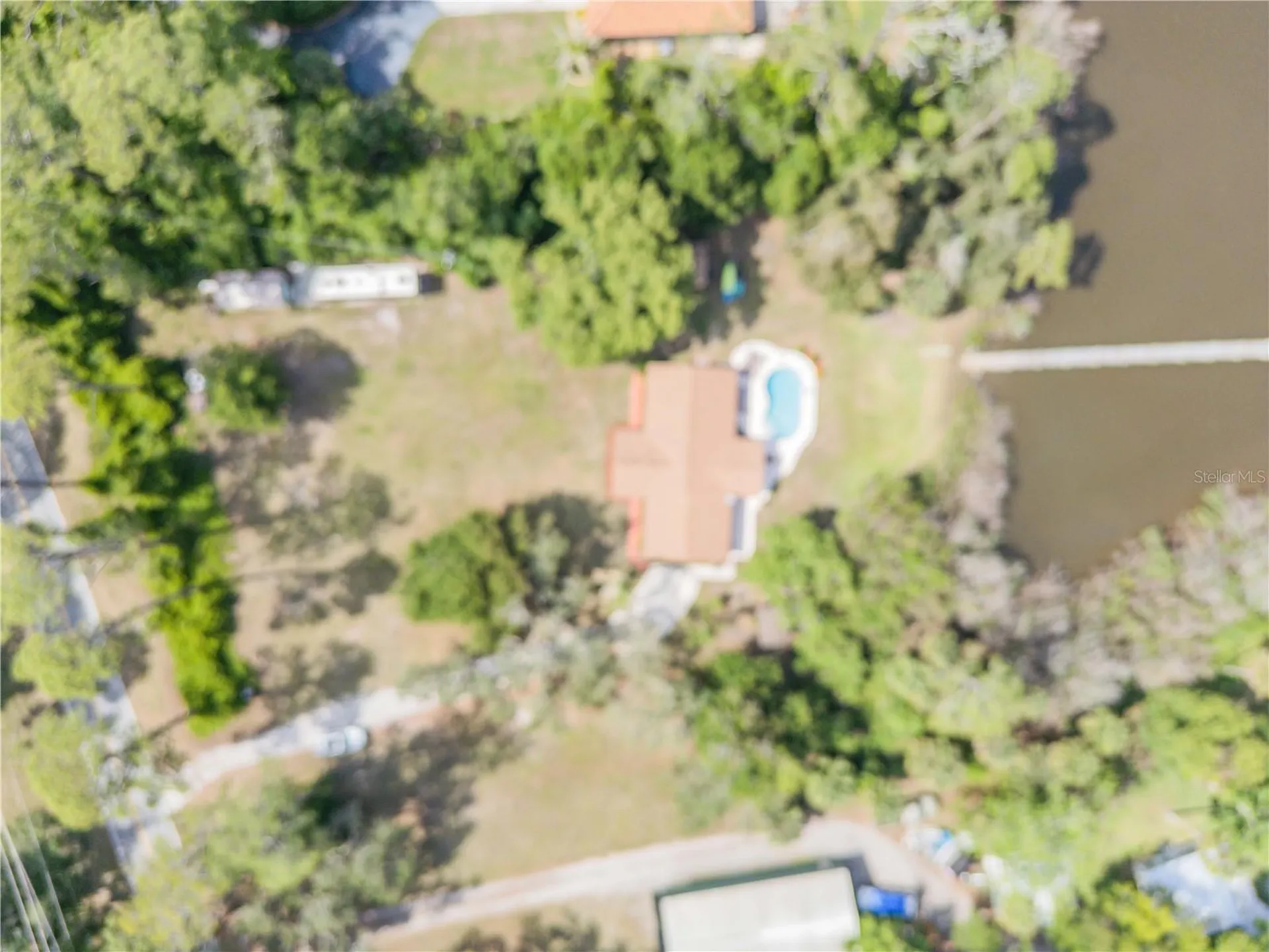2289 Turnbull Bay Road New Smyrna Beach FL 32168
