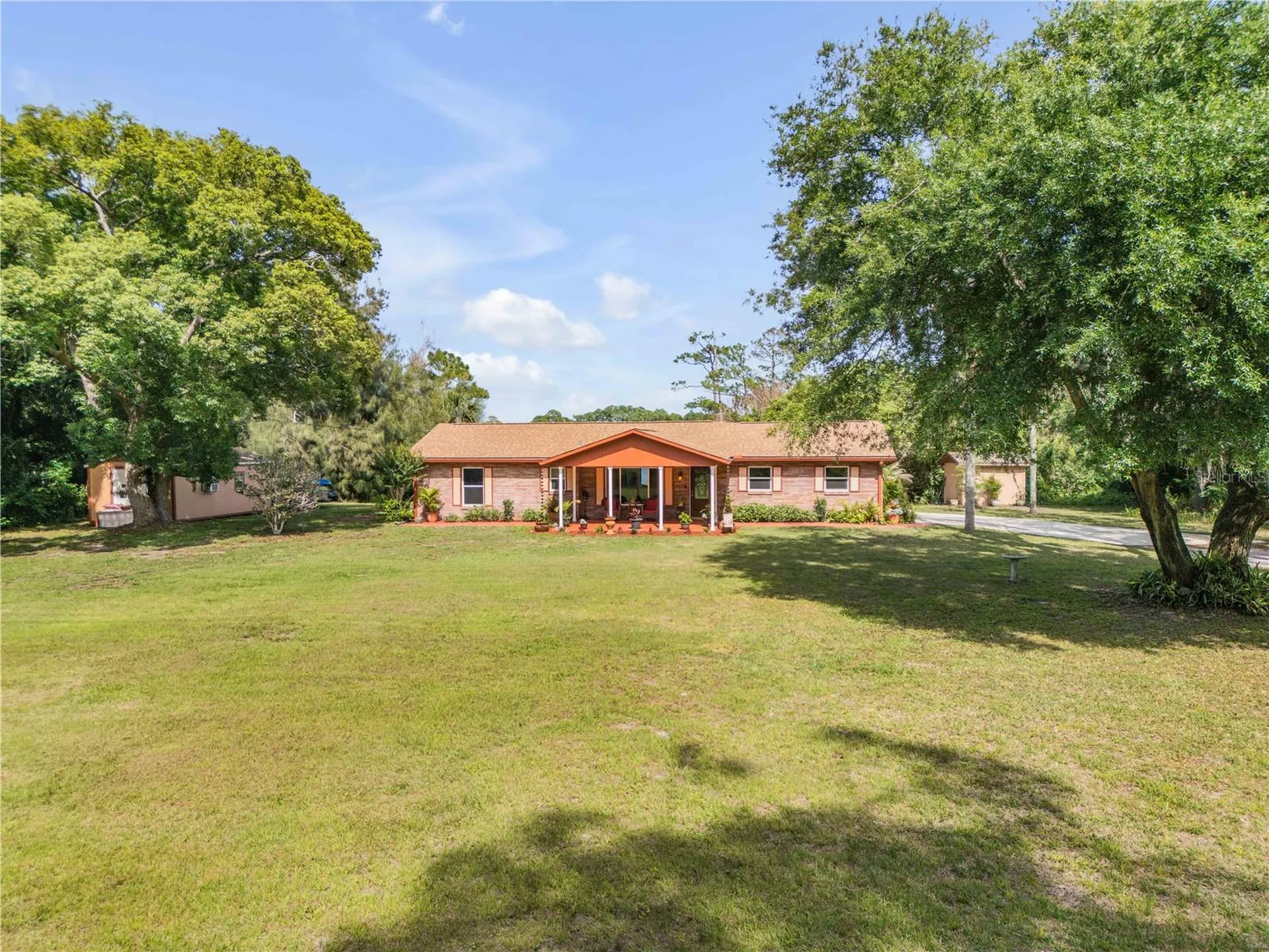 2289 Turnbull Bay Road New Smyrna Beach FL 32168