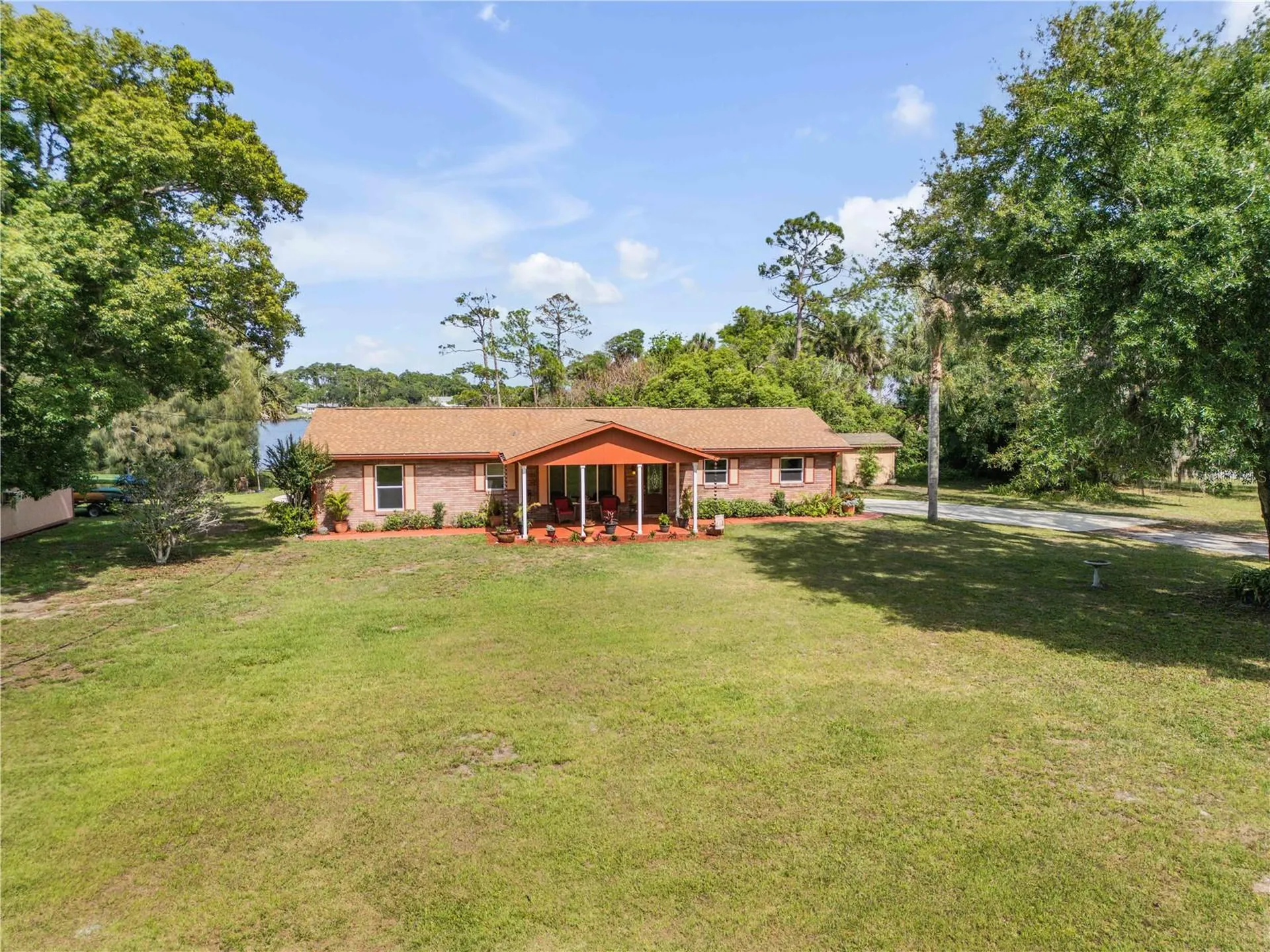 2289 Turnbull Bay Road New Smyrna Beach FL 32168