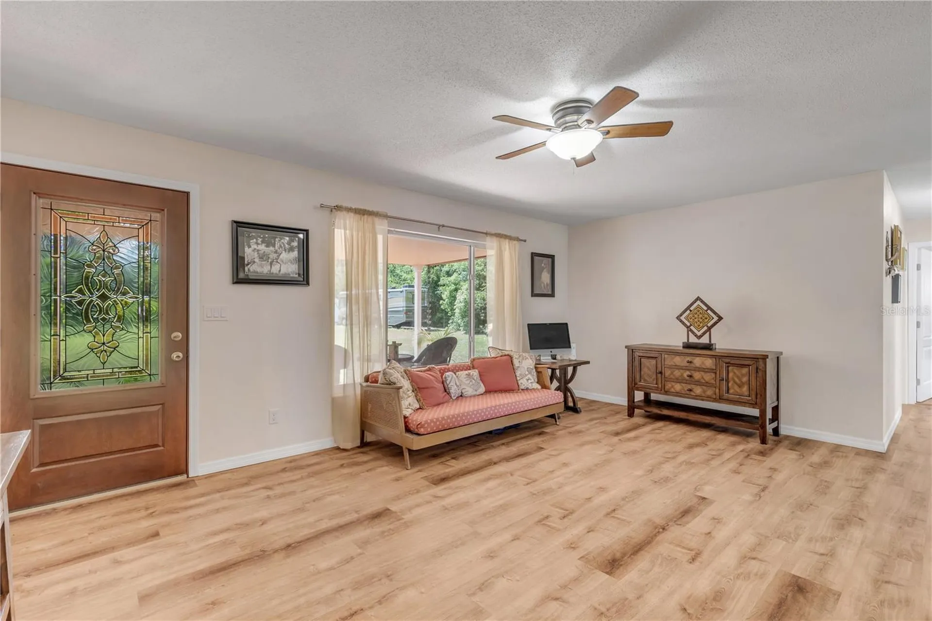 2289 Turnbull Bay Road New Smyrna Beach FL 32168