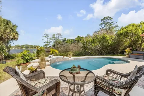 2289 Turnbull Bay Road New Smyrna Beach FL 32168