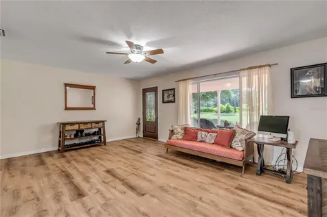 2289 Turnbull Bay Road New Smyrna Beach FL 32168