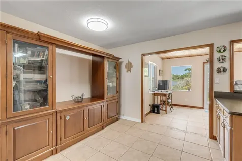 2289 Turnbull Bay Road New Smyrna Beach FL 32168