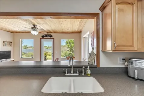 2289 Turnbull Bay Road New Smyrna Beach FL 32168