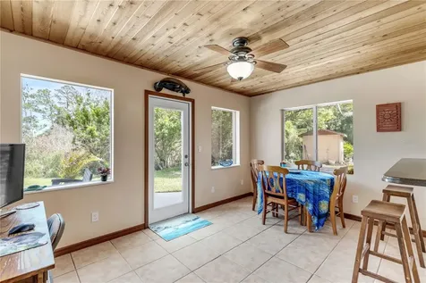 2289 Turnbull Bay Road New Smyrna Beach FL 32168
