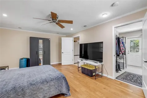 2289 Turnbull Bay Road New Smyrna Beach FL 32168
