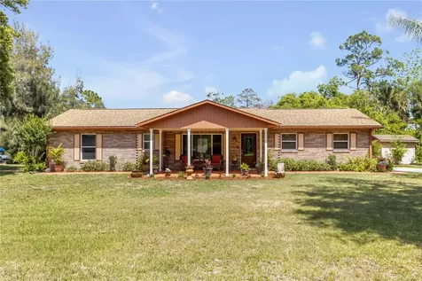 2289 Turnbull Bay Road New Smyrna Beach FL 32168