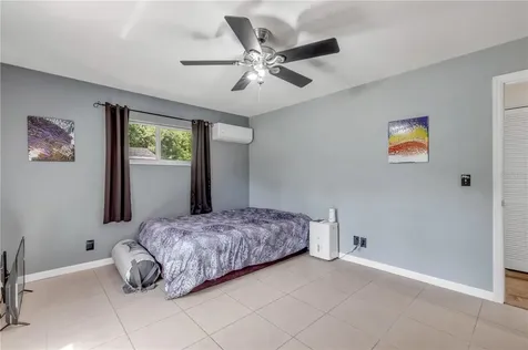 2289 Turnbull Bay Road New Smyrna Beach FL 32168