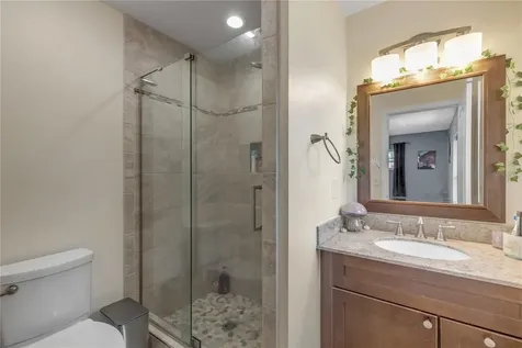 2289 Turnbull Bay Road New Smyrna Beach FL 32168