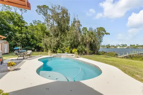 2289 Turnbull Bay Road New Smyrna Beach FL 32168