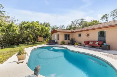 2289 Turnbull Bay Road New Smyrna Beach FL 32168