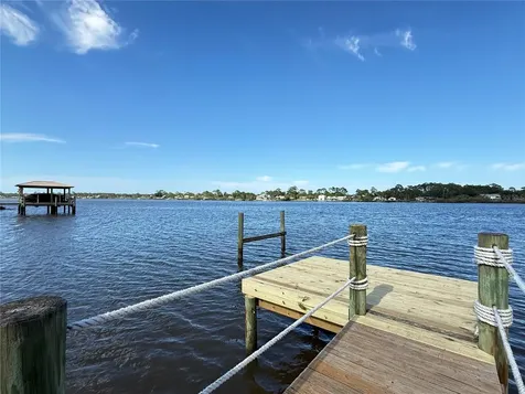 2289 Turnbull Bay Road New Smyrna Beach FL 32168