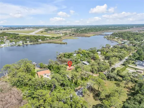 2289 Turnbull Bay Road New Smyrna Beach FL 32168