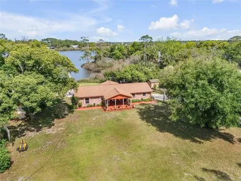 2289 Turnbull Bay Road New Smyrna Beach FL 32168