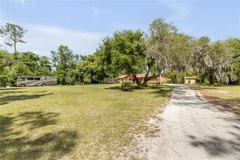 2289 Turnbull Bay Road New Smyrna Beach FL 32168