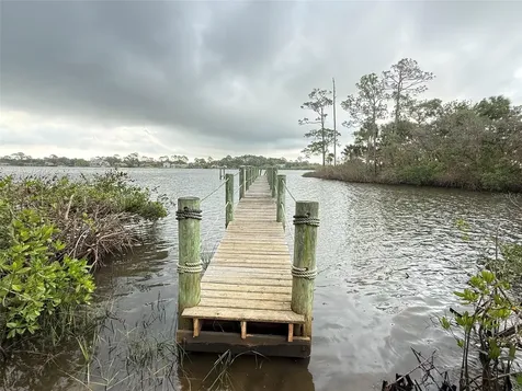 2289 Turnbull Bay Road New Smyrna Beach FL 32168