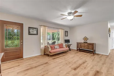 2289 Turnbull Bay Road New Smyrna Beach FL 32168