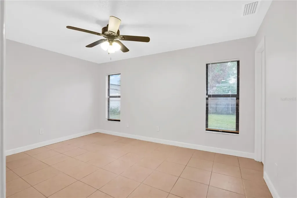 299 Valencia Avenue Kissimmee FL 34743