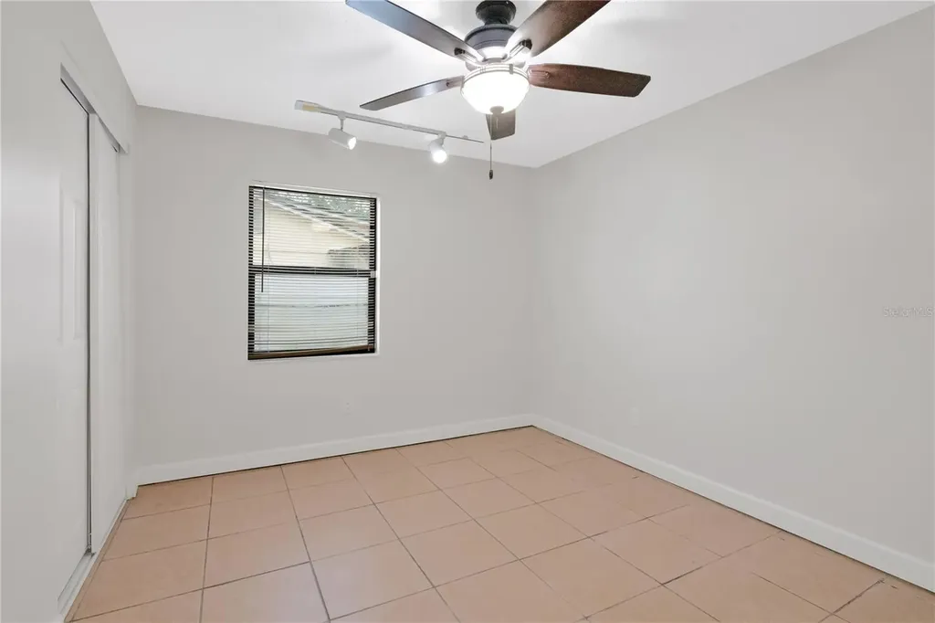 299 Valencia Avenue Kissimmee FL 34743