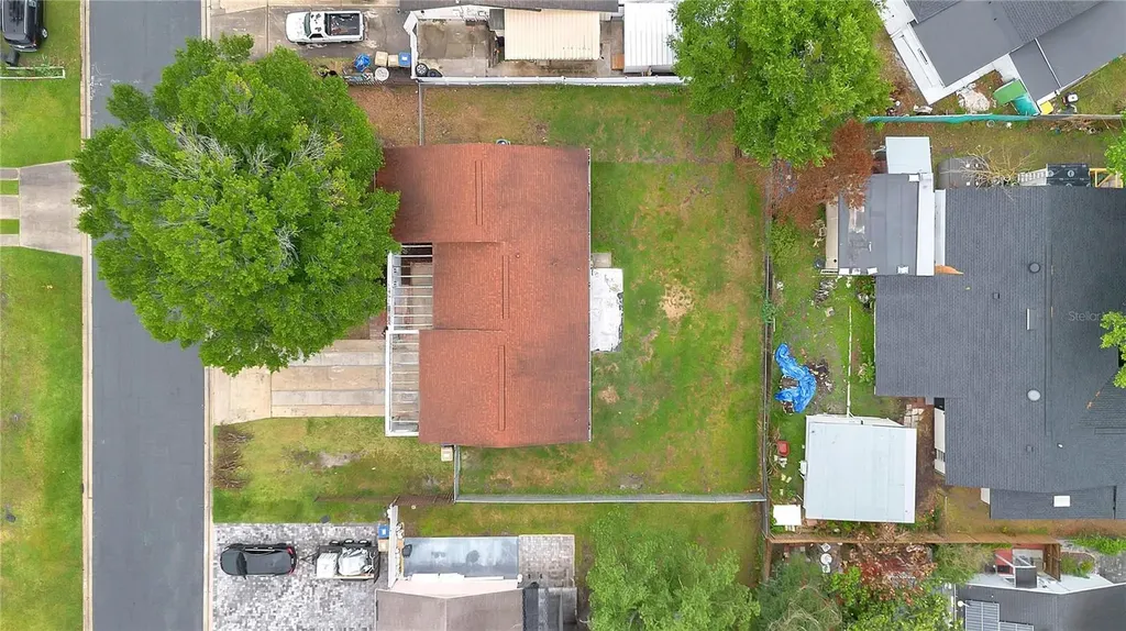 299 Valencia Avenue Kissimmee FL 34743