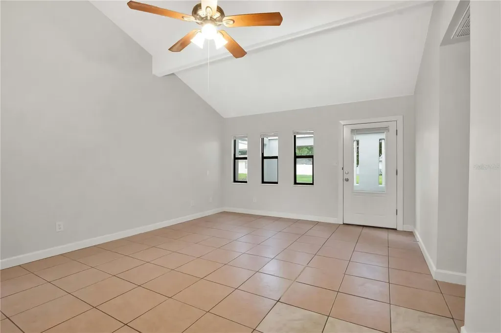 299 Valencia Avenue Kissimmee FL 34743