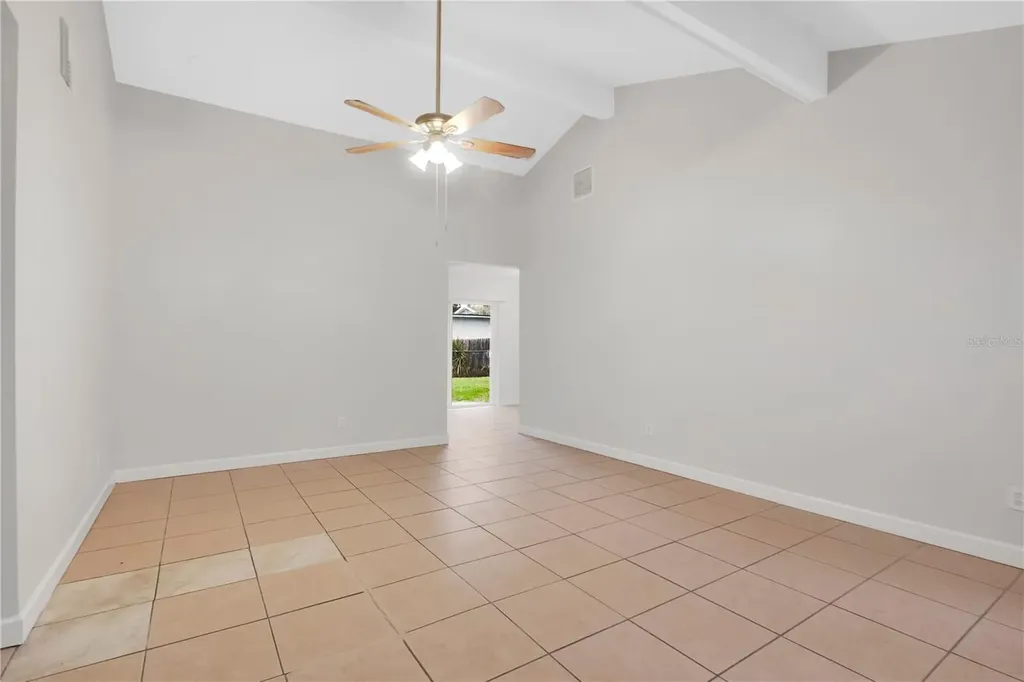 299 Valencia Avenue Kissimmee FL 34743