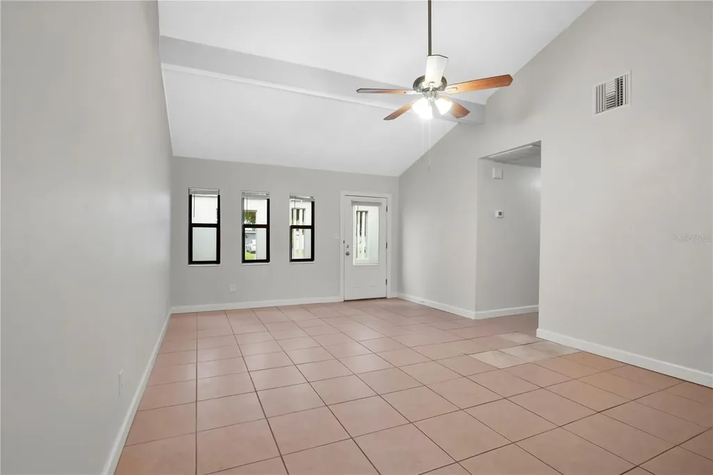 299 Valencia Avenue Kissimmee FL 34743
