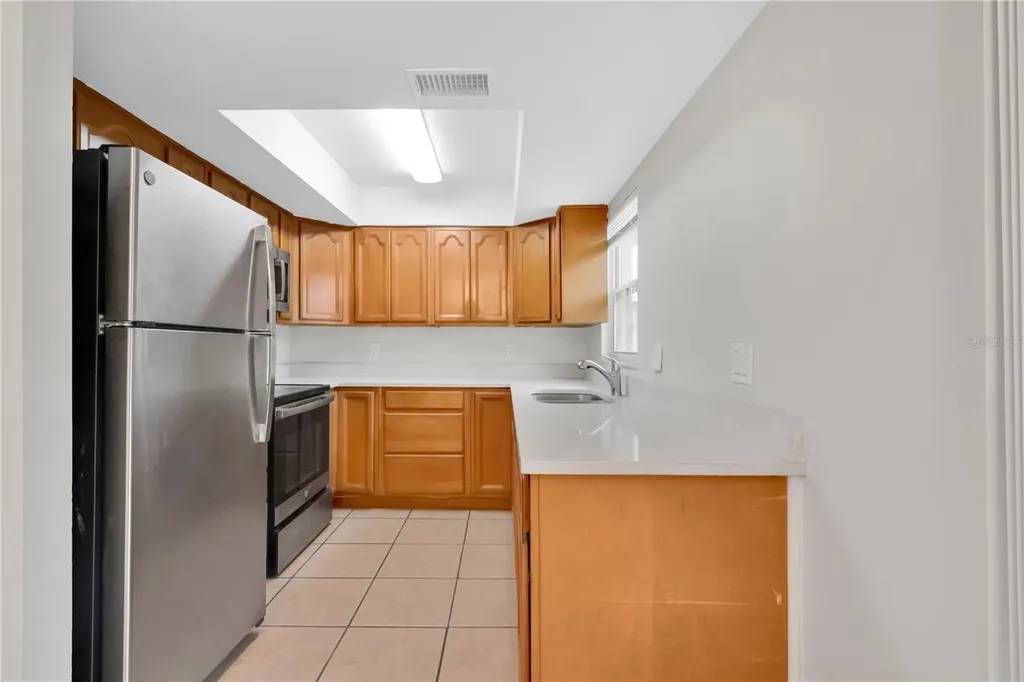 299 Valencia Avenue Kissimmee FL 34743