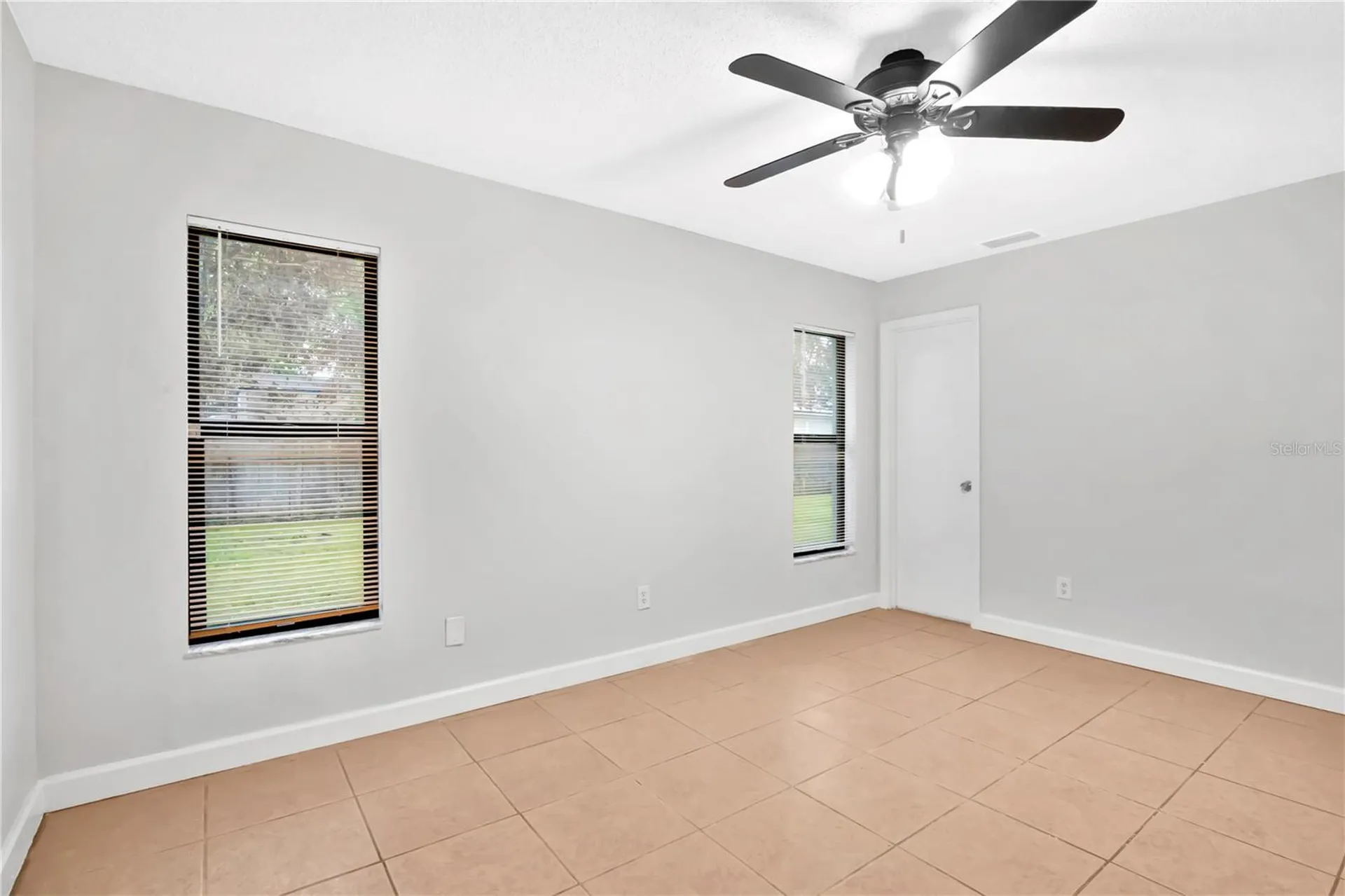 299 Valencia Avenue Kissimmee FL 34743