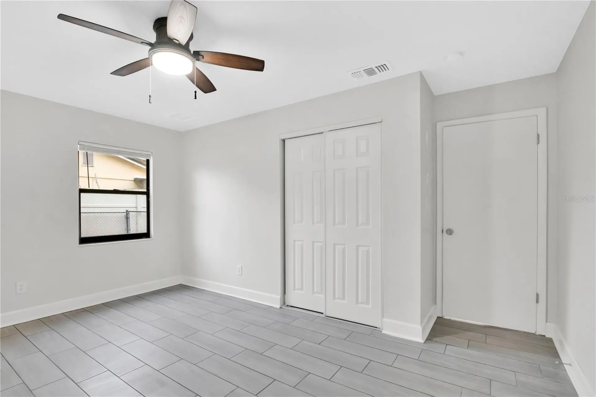 299 Valencia Avenue Kissimmee FL 34743
