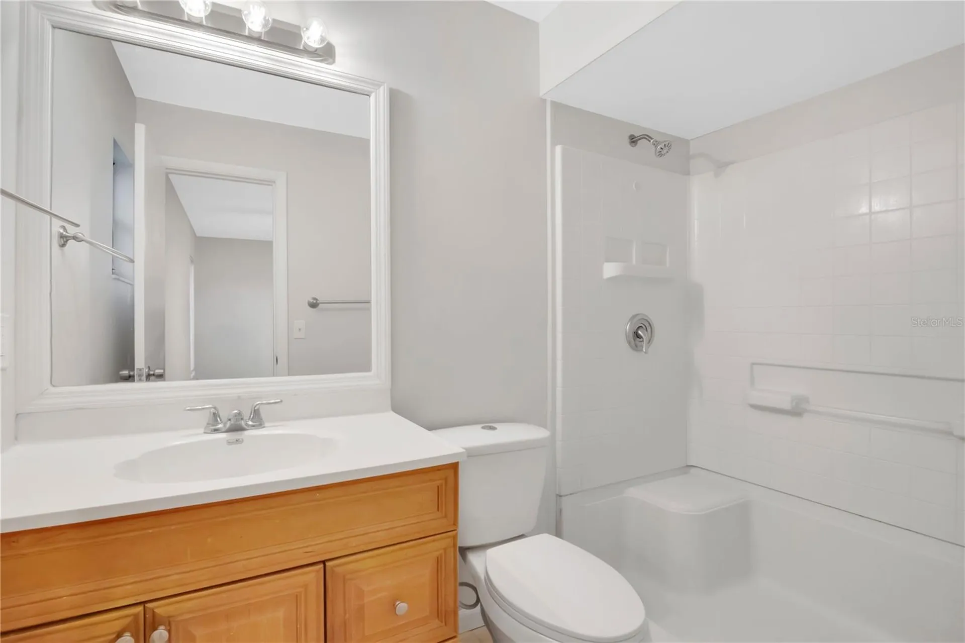 299 Valencia Avenue Kissimmee FL 34743