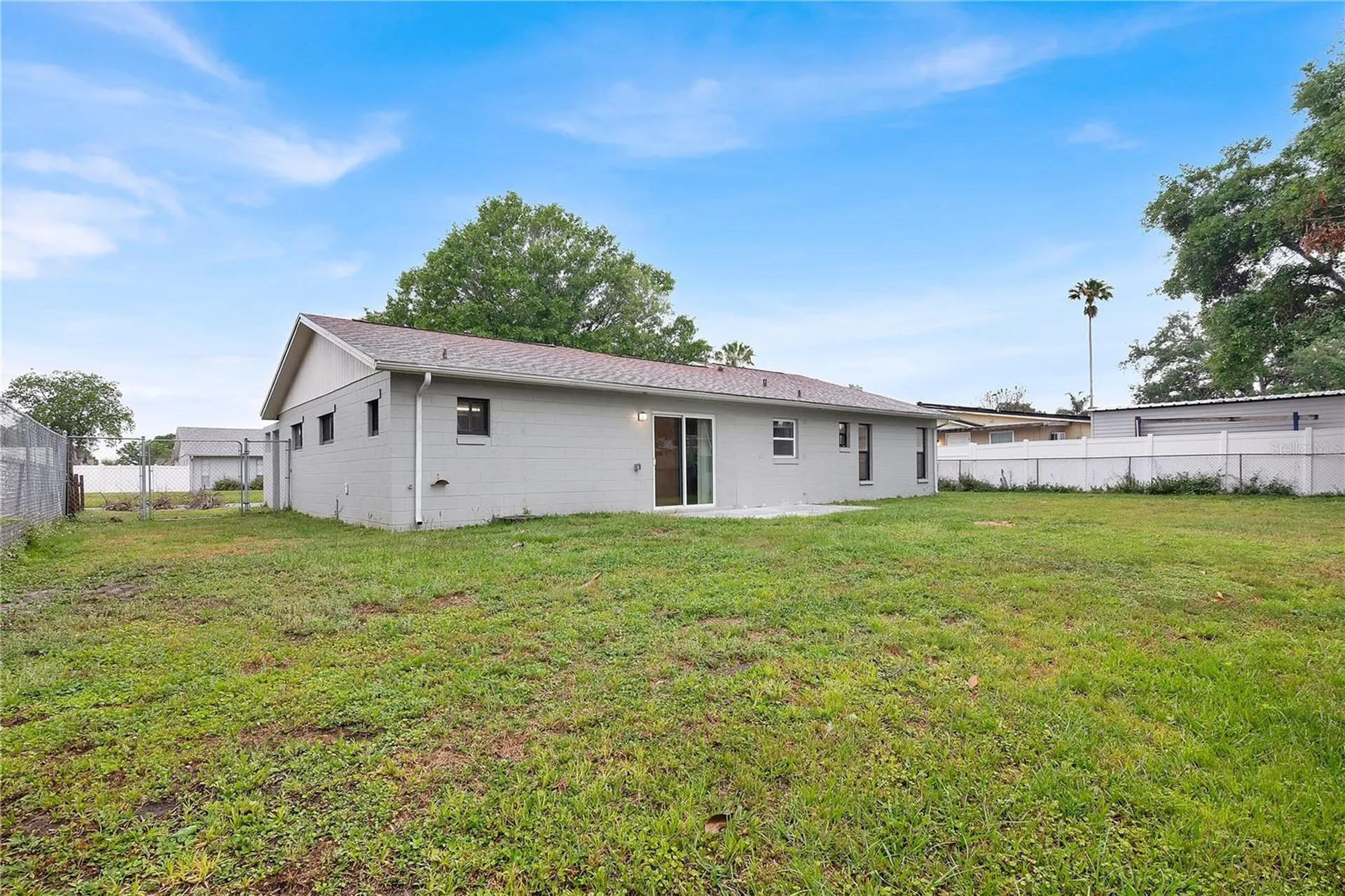 299 Valencia Avenue Kissimmee FL 34743