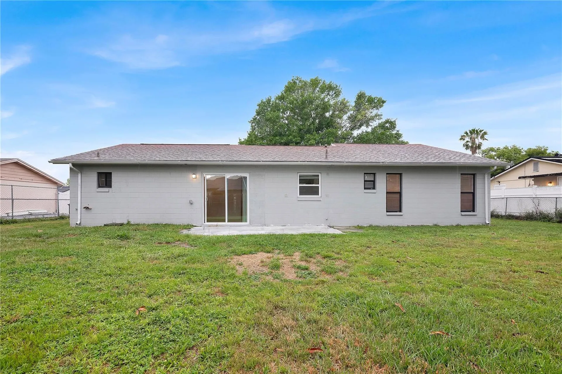 299 Valencia Avenue Kissimmee FL 34743