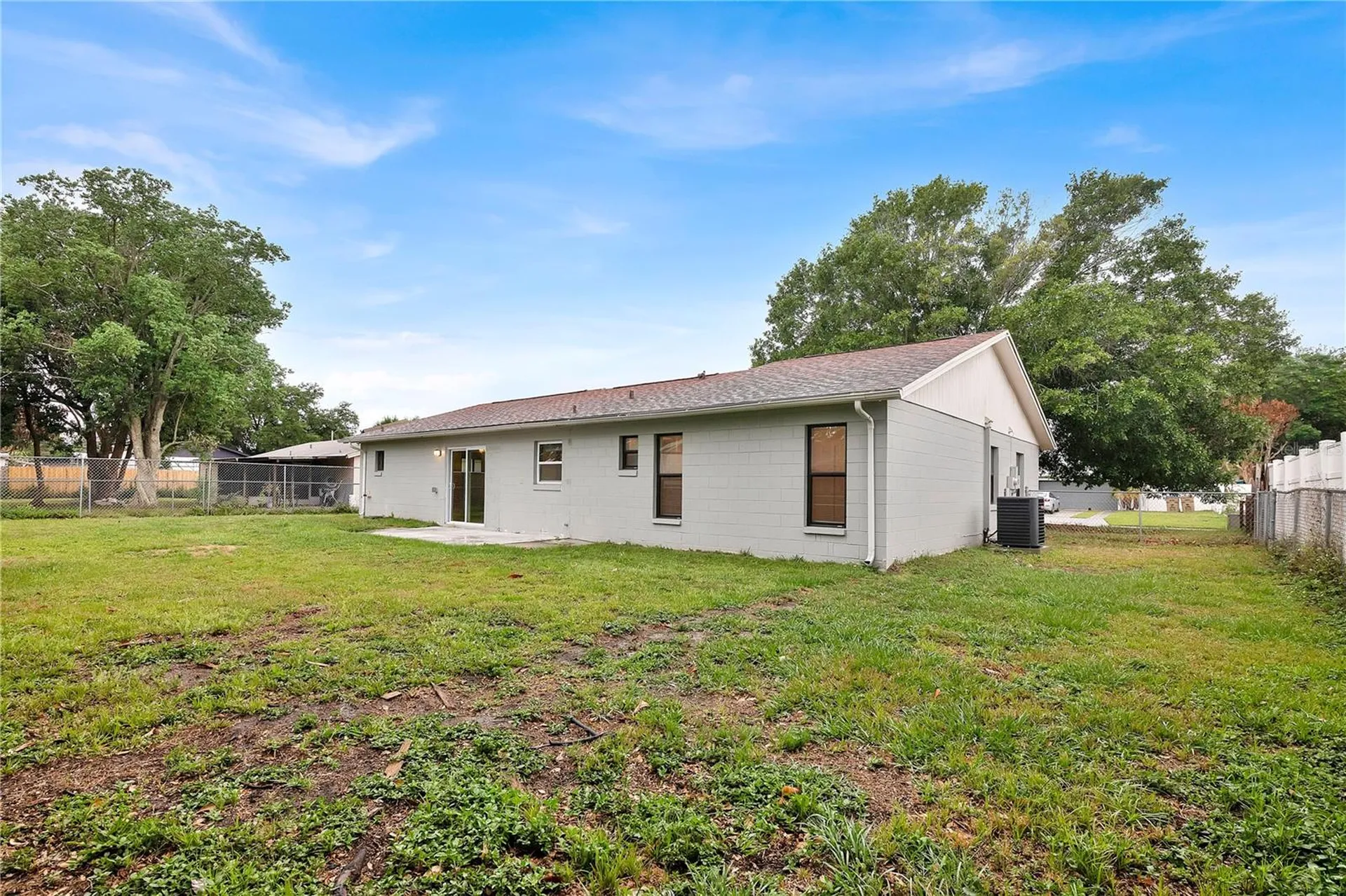 299 Valencia Avenue Kissimmee FL 34743