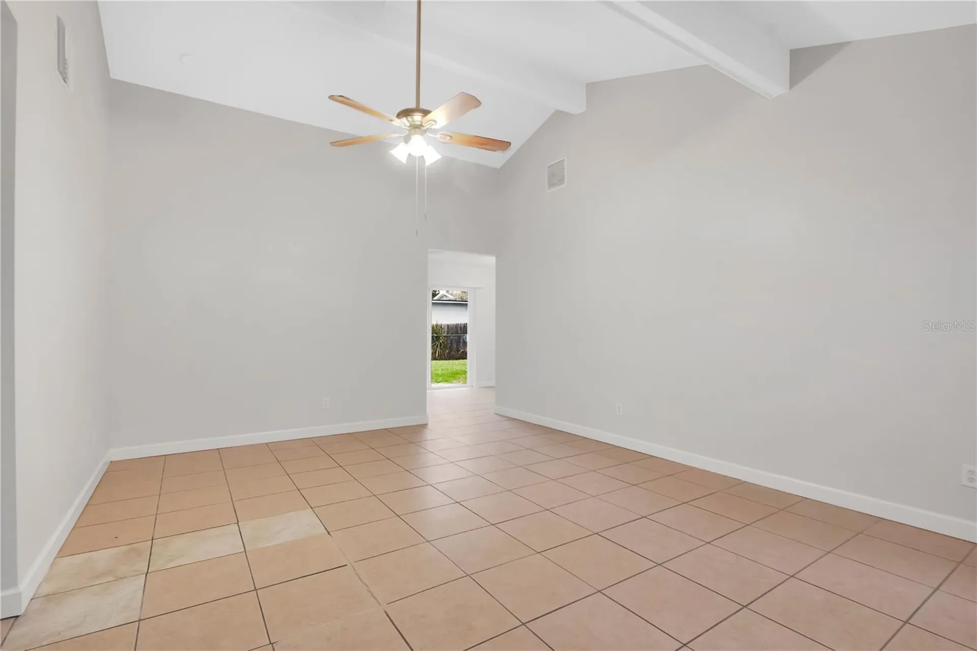 299 Valencia Avenue Kissimmee FL 34743