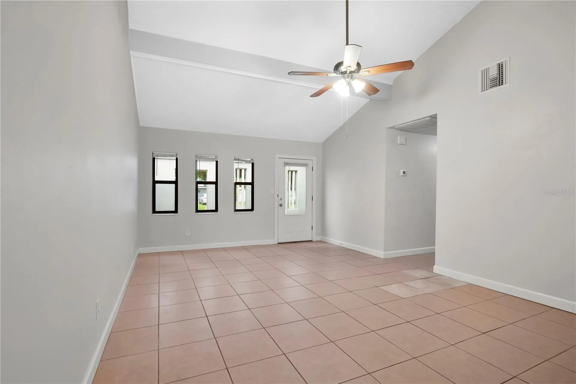 299 Valencia Avenue Kissimmee FL 34743