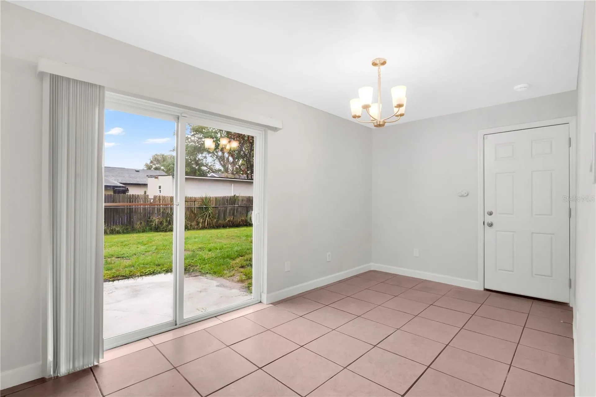 299 Valencia Avenue Kissimmee FL 34743