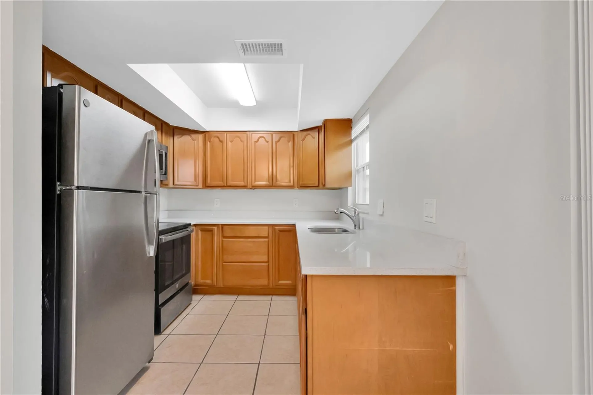 299 Valencia Avenue Kissimmee FL 34743