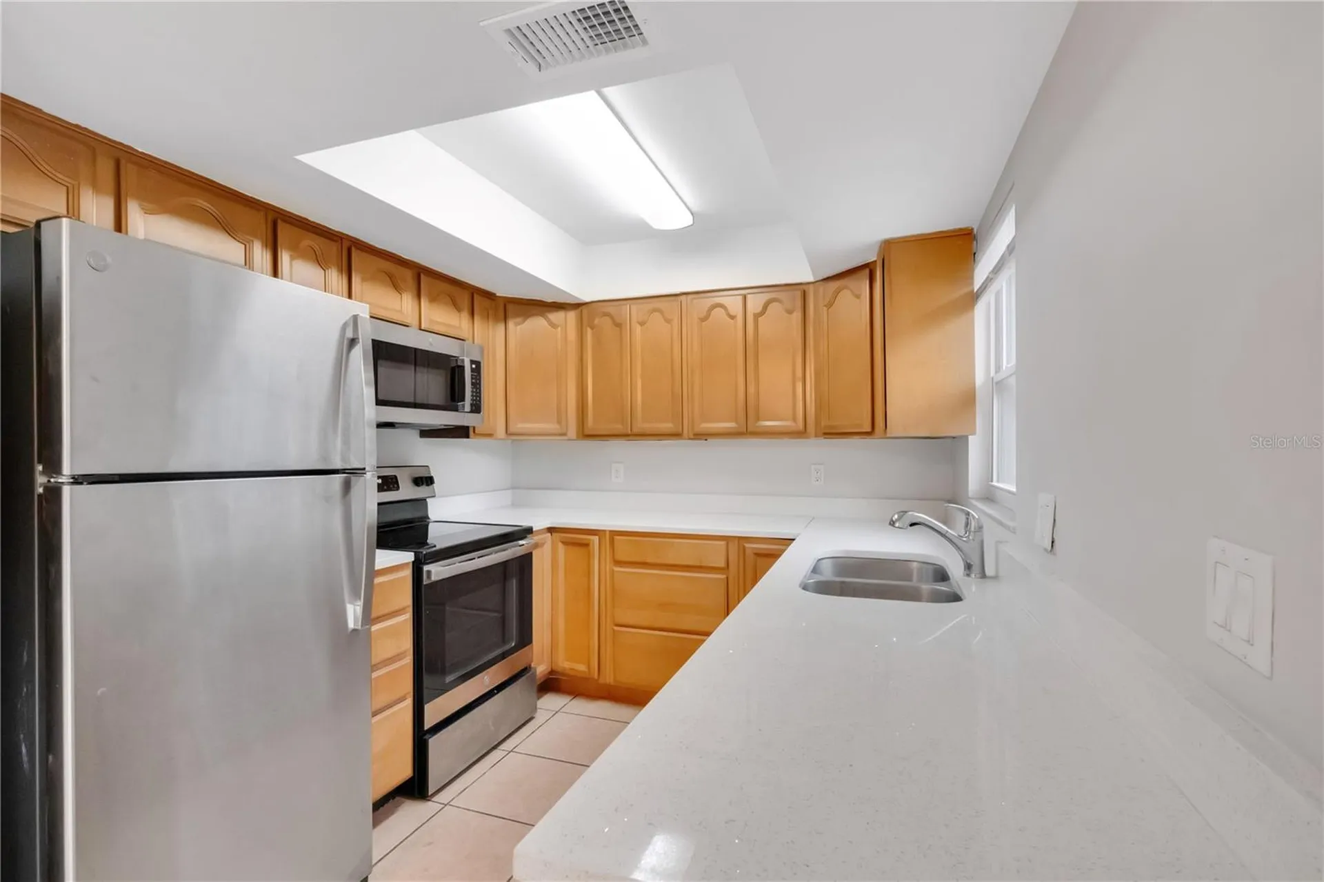 299 Valencia Avenue Kissimmee FL 34743