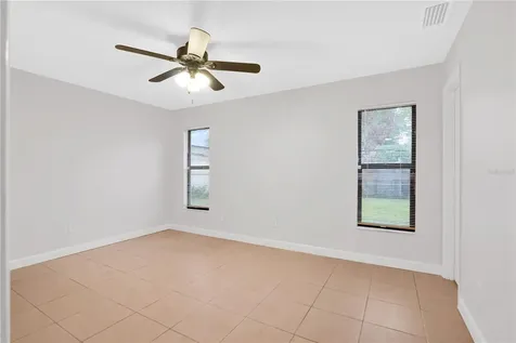 299 Valencia Avenue Kissimmee FL 34743