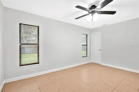 299 Valencia Avenue Kissimmee FL 34743