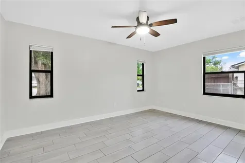 299 Valencia Avenue Kissimmee FL 34743