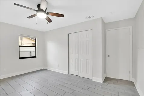 299 Valencia Avenue Kissimmee FL 34743