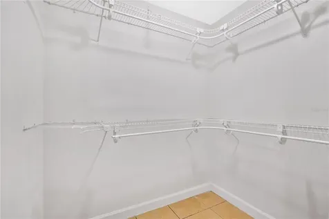 299 Valencia Avenue Kissimmee FL 34743