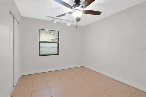 299 Valencia Avenue Kissimmee FL 34743